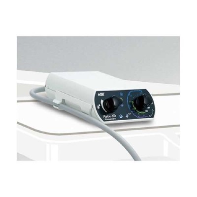 Varios 370 - портативный ультразвуковой скейлер (без оптики) Varios 370 - портативный ультразвуковой скейлер (без оптики)