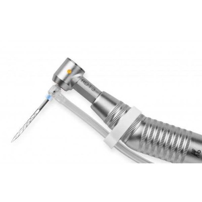 SAF файл - длина 21 мм, диаметр 2 мм SAF файл - длина 21 мм, диаметр 2 мм