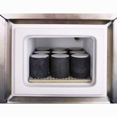 Magma - муфельная печь Magma - муфельная печь