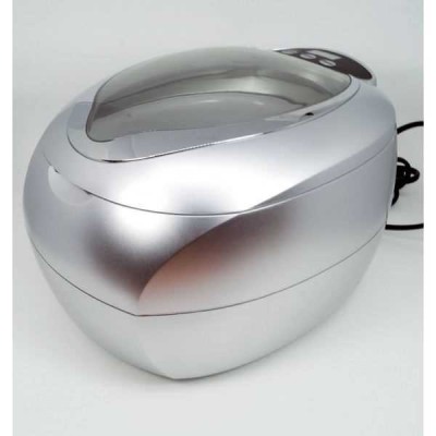 CD-7830A - ультразвуковая мойка, 0,7 л CD-7830A - ультразвуковая мойка, 0,7 л