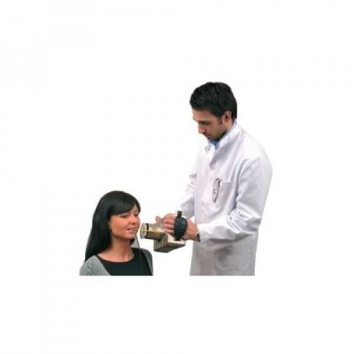 PORT-X II - портативный высокочастотный интраоральный рентгеновский аппарат PORT-X II - портативный высокочастотный интраоральный рентгеновский аппарат