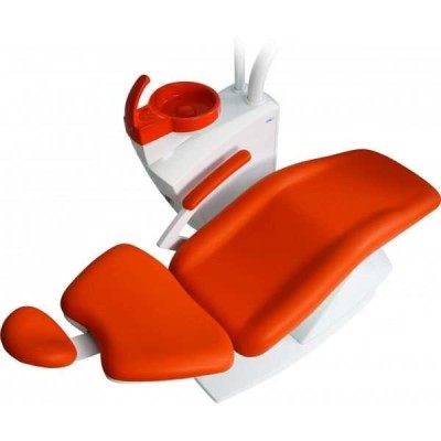 IMPULS S300 NEO - стационарная стоматологическая установка с нижней подачей инструментов IMPULS S300 NEO - стационарная стоматологическая установка с нижней подачей инструментов