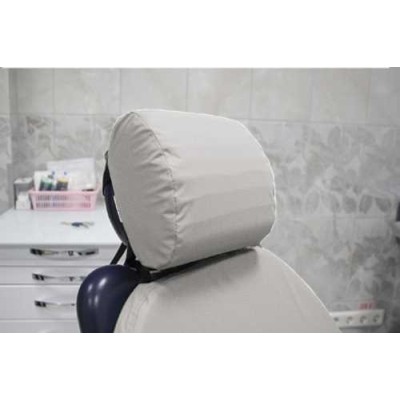 Ортопедический подголовник 12 Ортопедический подголовник 12