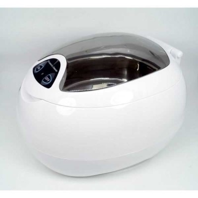 CD-7800 - ультразвуковая мойка, 0,6 л CD-7800 - ультразвуковая мойка, 0,6 л