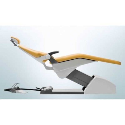 Fona 1000 S NEW SL ISO - стоматологическая установка с нижней подачей инструментов с электромотором Sirona SL ISO Fona 1000 S NEW SL ISO - стоматологическая установка с нижней подачей инструментов с электромотором Sirona SL ISO