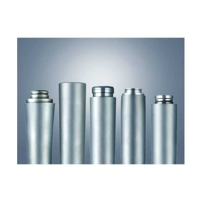 Ti-Max X600BLED - турбинный наконечник со стандартной головкой и LED оптикой Ti-Max X600BLED - турбинный наконечник со стандартной головкой и LED оптикой