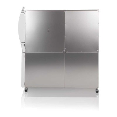 Автоматический автоклав с сенсорным экраном Cliniclave 45 M Автоматический автоклав с сенсорным экраном Cliniclave 45 M