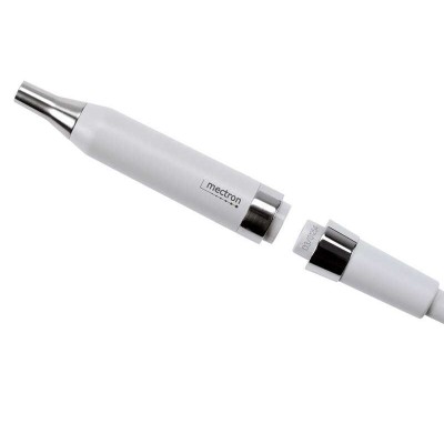 Встраиваемый ультразвуковой скалер Compact Piezo P2K Встраиваемый ультразвуковой скалер Compact Piezo P2K