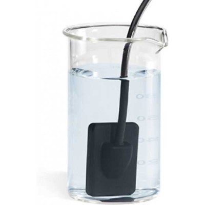 CR100 - радивоизиограф, размер 20x30 мм CR100 - радивоизиограф, размер 20x30 мм