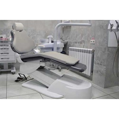 Стоматологический матрас М3 Стоматологический матрас М3