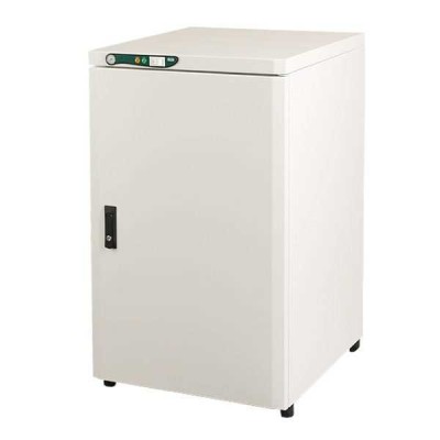 EKOM DK50 PLUS (PLUS S) - компрессор безмасляный для одной стоматологической установки без осушителя, с ресивером 25 л (75 л/мин) EKOM DK50 PLUS (PLUS S) - компрессор безмасляный для одной стоматологической установки без осушителя, с ресивером 25 л (75 л/мин)