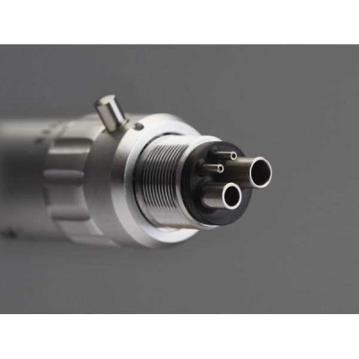 Rose 201АМ M4 - воздушный микромотор с наружной системой охлаждения Rose 201АМ M4 - воздушный микромотор с наружной системой охлаждения