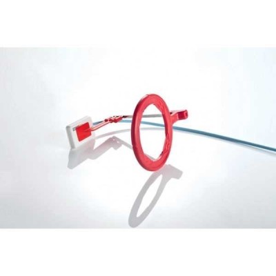 XIOS XG SELECT USB MODUL - модульная сенсорная система со сменный кабелем XIOS XG SELECT USB MODUL - модульная сенсорная система со сменный кабелем