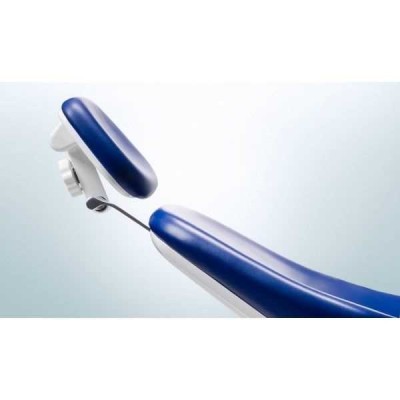 Fona 1000 C Flex NEW - стоматологическая установка с нижней подачей инструментов Fona 1000 C Flex NEW - стоматологическая установка с нижней подачей инструментов