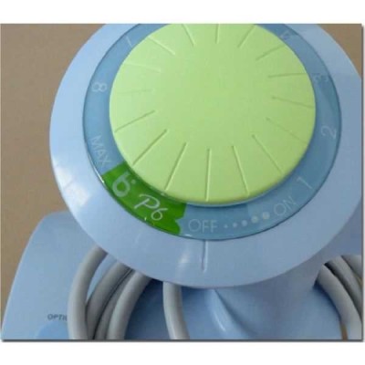 Bool P6 - полуавтономный скалер (перио и эндофункции, автоклавируемая пластиковая ручка) Bool P6 - полуавтономный скалер (перио и эндофункции, автоклавируемая пластиковая ручка)