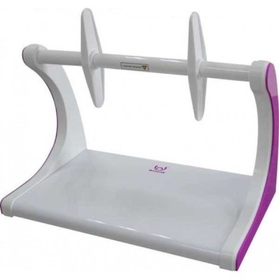 SEAL 100 (SELINA) - запечатывающее устройство SEAL 100 (SELINA) - запечатывающее устройство