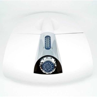 CD-4900 - ультразвуковая мойка, 0,6 л CD-4900 - ультразвуковая мойка, 0,6 л