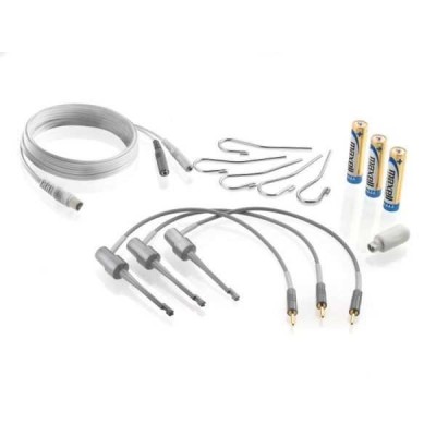 Апекслокатор Root ZX mini стоматологический Апекслокатор Root ZX mini стоматологический