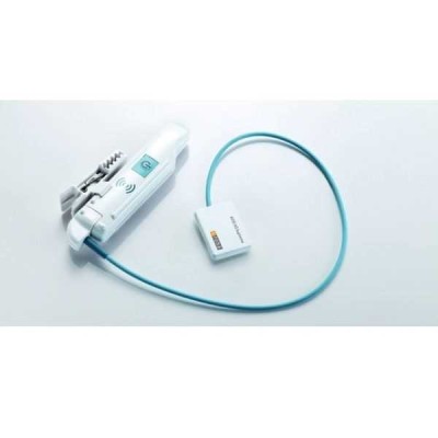 XIOS XG SUPREME USB MODUL - модульная сенсорная система со сменный кабелем XIOS XG SUPREME USB MODUL - модульная сенсорная система со сменный кабелем