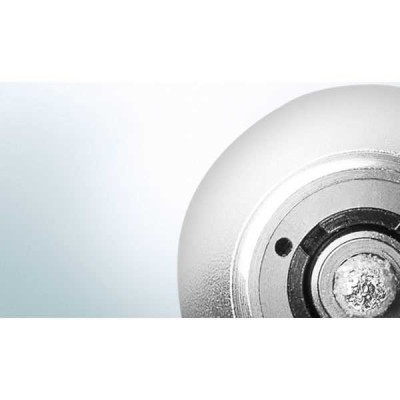 FONA 6080 MR - турбинный наконечник без света, со стандартной головкой, с 4-х канальным соединением Midwest FONA 6080 MR - турбинный наконечник без света, со стандартной головкой, с 4-х канальным соединением Midwest