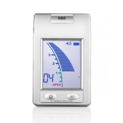 Апекслокатор Root ZX mini стоматологический Апекслокатор Root ZX mini стоматологический