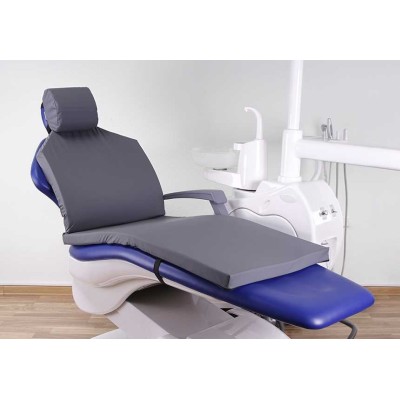 Матрас для стоматологического кресла M1 Матрас для стоматологического кресла M1