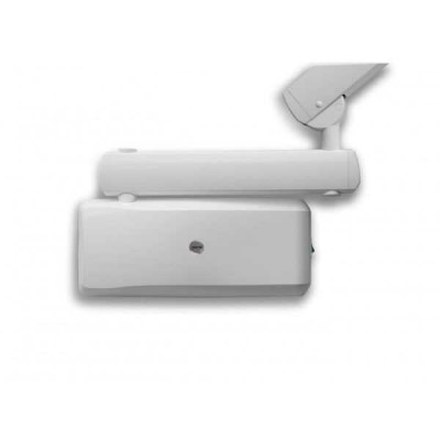 RXDC eXTend - высокочастотный настенный рентгеновский аппарат RXDC eXTend - высокочастотный настенный рентгеновский аппарат