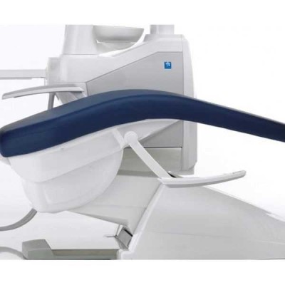 S200 International - стоматологическая установка с нижней подачей инструментов S200 International - стоматологическая установка с нижней подачей инструментов