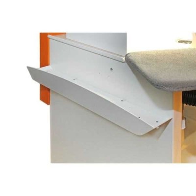 СЗТ 1.1 ДРИМ ЭКО - закрытое компактное индивидуальное рабочее место для механической обработки изделий бормашиной СЗТ 1.1 ДРИМ ЭКО - закрытое компактное индивидуальное рабочее место для механической обработки изделий бормашиной