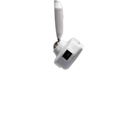 RXDC Hypersphere+ - высокочастотный настенный рентгеновский аппарат, конструкция повышенной мобильности RXDC Hypersphere+ - высокочастотный настенный рентгеновский аппарат, конструкция повышенной мобильности