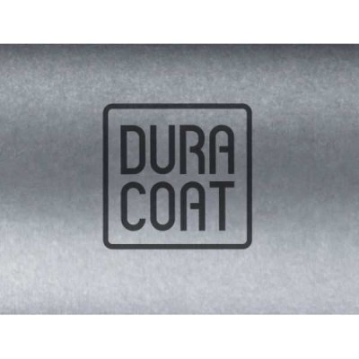 Ti-Max X70 - угловой наконечник для Ni-Ti файлов , 64:1 Ti-Max X70 - угловой наконечник для Ni-Ti файлов , 64:1