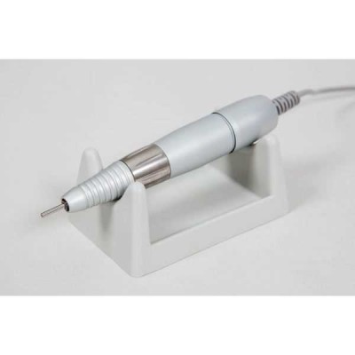 Strong 207B/H150 - аппарат для маникюра с педалью, 30000 об/мин Strong 207B/H150 - аппарат для маникюра с педалью, 30000 об/мин