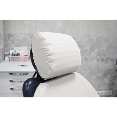 Ортопедический подголовник 12 Ортопедический подголовник 12