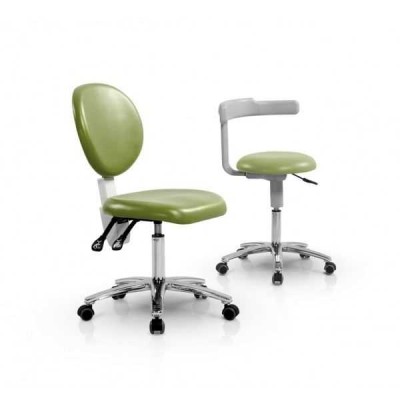 Стоматологическая установка Siger U100 с нижней подачей инструментов Стоматологическая установка Siger U100 с нижней подачей инструментов