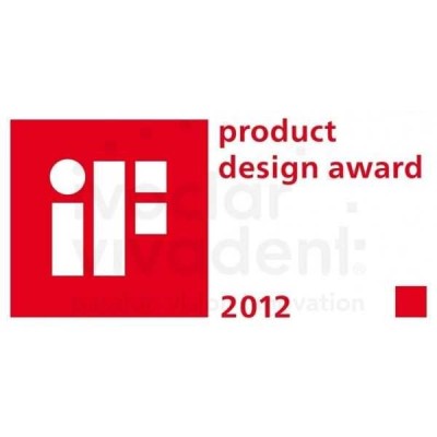 Bluephase Style - беспроводная светодиодная полимеризационная лампа 100-240V Bluephase Style - беспроводная светодиодная полимеризационная лампа 100-240V