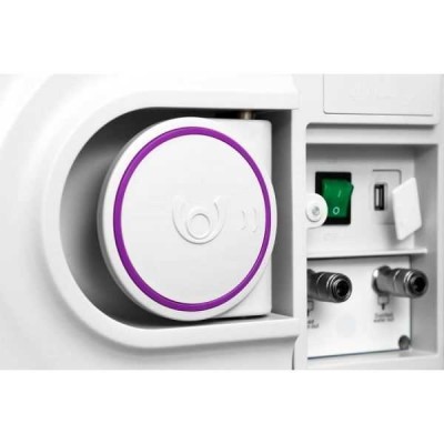 TANZO C23 NEW- автоматический автоклав B-класса, 23 л TANZO C23 NEW- автоматический автоклав B-класса, 23 л