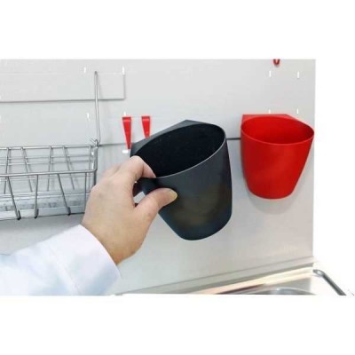 СУЛ 9.1 МОЙКА - стол универсальный лабораторный СУЛ 9.1 МОЙКА - стол универсальный лабораторный