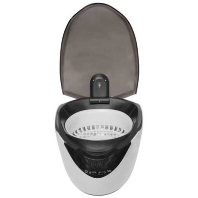 CD-7930 - ультразвуковая мойка, 0,8 л CD-7930 - ультразвуковая мойка, 0,8 л