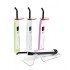 Curing light - беспроводная полимеризационная лампа Curing light - беспроводная полимеризационная лампа