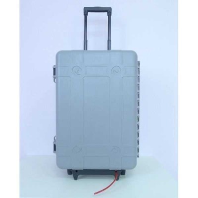 AY-A2000 (JW-Y01) - мобильная стоматологическая установка на 4 инструмента AY-A2000 (JW-Y01) - мобильная стоматологическая установка на 4 инструмента