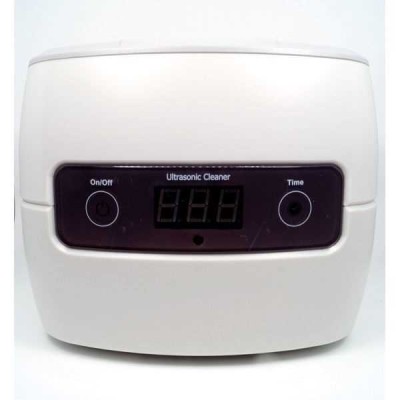 CD-4801 - ультразвуковая ванна, 1,4 л CD-4801 - ультразвуковая ванна, 1,4 л