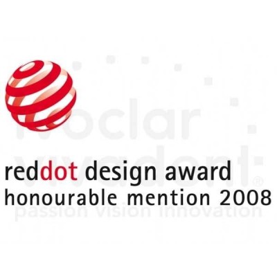 Bluephase Style - беспроводная светодиодная полимеризационная лампа 100-240V Bluephase Style - беспроводная светодиодная полимеризационная лампа 100-240V