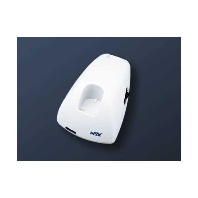 Endo-Mate TC2 MPA - беспроводной эндодонтический микромотор с возможностью быстрого подключения апекслокатора Endo-Mate TC2 MPA - беспроводной эндодонтический микромотор с возможностью быстрого подключения апекслокатора