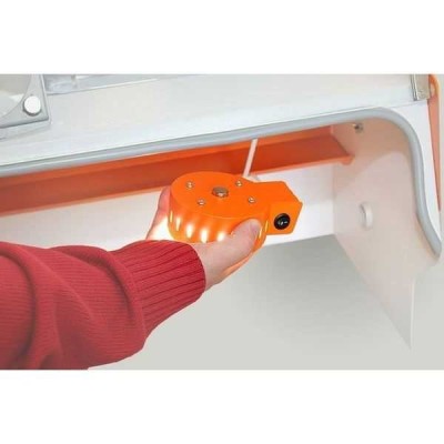 СЗТ 1.1 ДРИМ ЭКО - закрытое компактное индивидуальное рабочее место для механической обработки изделий бормашиной СЗТ 1.1 ДРИМ ЭКО - закрытое компактное индивидуальное рабочее место для механической обработки изделий бормашиной