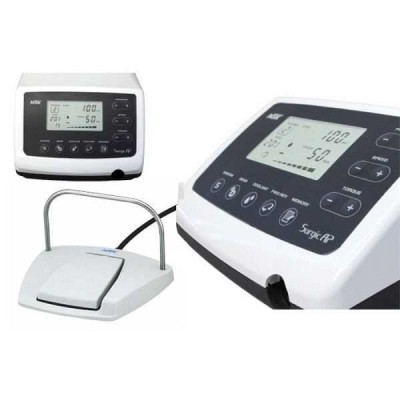 Физиодиспенсер Surgic AP c наконечником S-Max SG20 NEW Физиодиспенсер Surgic AP c наконечником S-Max SG20 NEW