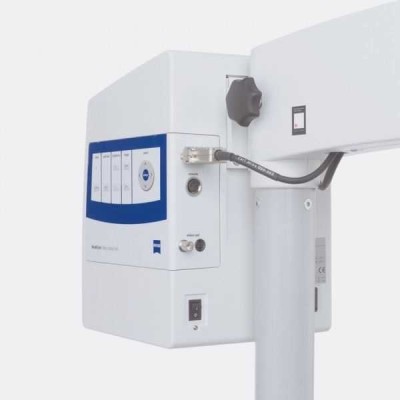 OPMI pico mora Classic - стоматологический микроскоп с интерфейсом MORA в комплектации Classic OPMI pico mora Classic - стоматологический микроскоп с интерфейсом MORA в комплектации Classic