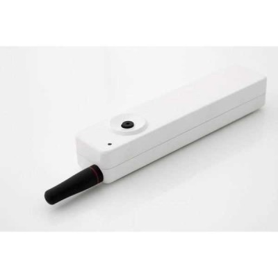 Evolution - высокочастотный мобильный дентальный рентген Evolution - высокочастотный мобильный дентальный рентген