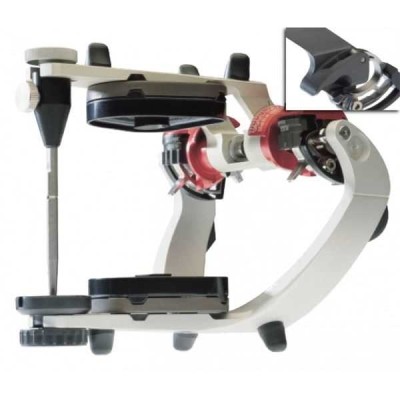 PROTAR evo 3 - артикулятор нерегулируемый PROTAR evo 3 - артикулятор нерегулируемый