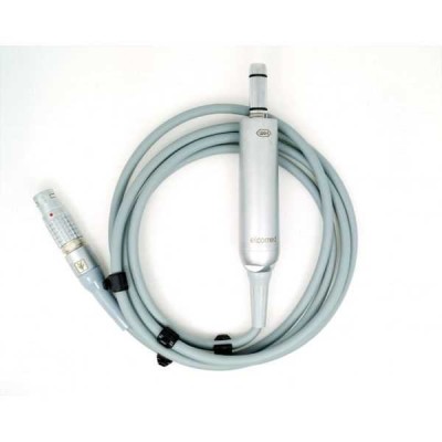 ELCOMED SA-310 - хирургический аппарат (физиодиспенсер) c калибровкой, шланг 1,8 м ELCOMED SA-310 - хирургический аппарат (физиодиспенсер) c калибровкой, шланг 1,8 м