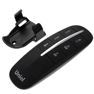 ДентЛайт - бестеневой LED светильник для клиники ДентЛайт - бестеневой LED светильник для клиники